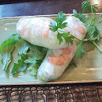 Photo n°3 de l'avis de Hans-Joachim.o fait le 27/06/2023 à 20:11 sur le  Kinh Do Magdeburg à Magdeburg