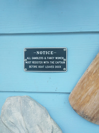 Market «The Fish Market», reviews and photos, 1120 Old State Hwy 210, Liberty, MO 64068, USA