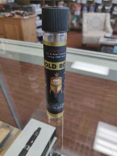 Tobacco Shop «Fine Cigar & Tobacco House LLC», reviews and photos, 192 W Main St, Avon, CT 06001, USA