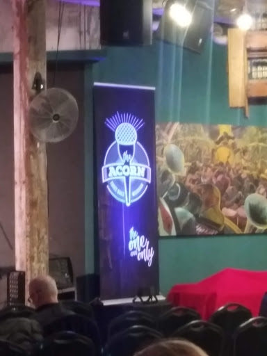 Performing Arts Theater «Acorn Theater», reviews and photos, 107 Generations Dr, Three Oaks, MI 49128, USA