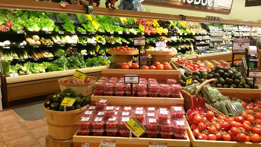 Supermarket «Big Y», reviews and photos, 1111 Providence Hwy, Walpole, MA 02081, USA