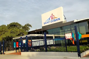 Saint Gobain Glass India Limited - World Glass Complex image