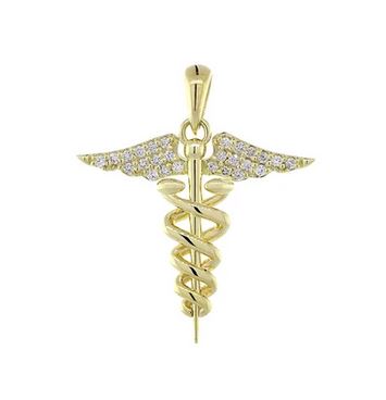 Jewelry Store «Sziro Jewelry Designs Inc», reviews and photos, 2762 N University Dr, Coral Springs, FL 33065, USA