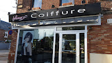 Salon de coiffure Influence 76130 Mont-Saint-Aignan