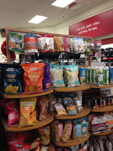 Department Store «T.J. Maxx», reviews and photos, 6995 S 1300 E, Midvale, UT 84047, USA