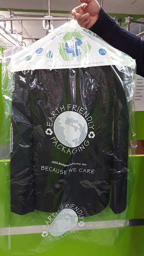 100 Ridge Rd, North Arlington, NJ 07031, USA