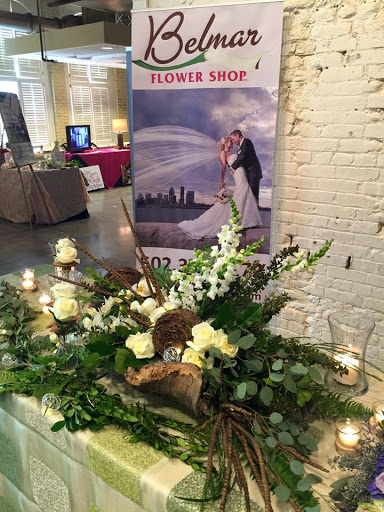 Florist «Belmar Flower Shop», reviews and photos, 3319 Preston Hwy, Louisville, KY 40213, USA