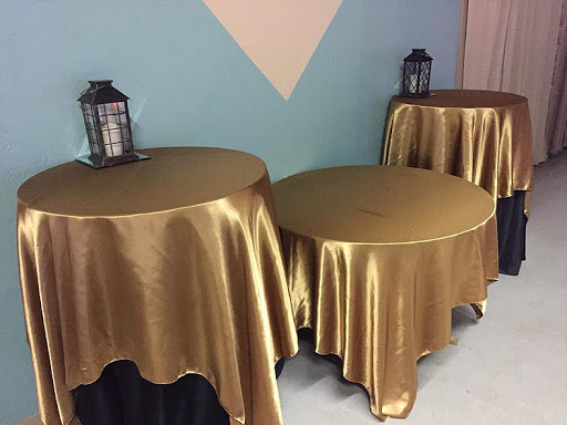 Event Venue «The Main Street Event Center», reviews and photos, 300 E Main St, Norman, OK 73069, USA