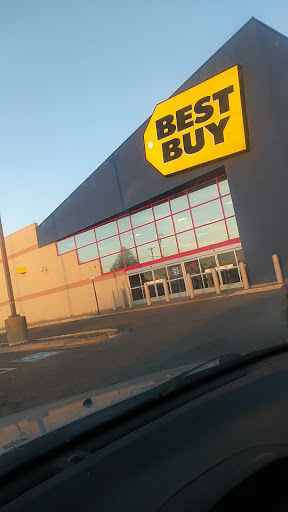 Electronics Store «Best Buy», reviews and photos, 1350 50th St E, Inver Grove Heights, MN 55077, USA