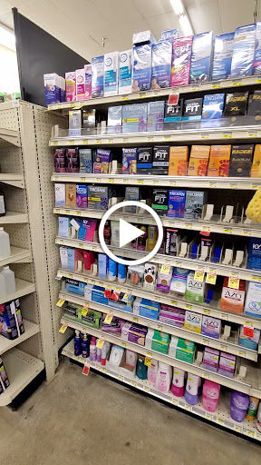 Grocery Store «Albertsons», reviews and photos, 20 26th St E, Williston, ND 58801, USA