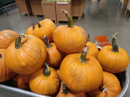 Natural Foods Store «Natural Grocers», reviews and photos, 270 12th St, Ogden, UT 84404, USA