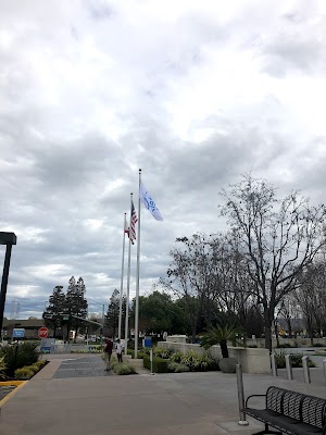 Intel Museum - photo 94