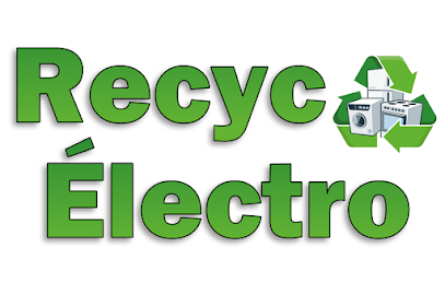 Recyc-Électro