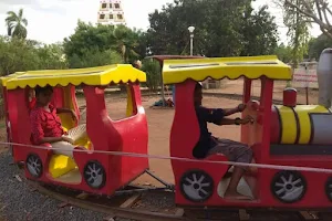 Kids Play Park image
