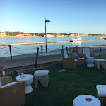 Photo n°5 de l'avis de Martin.a fait le 15/09/2017 à 15:32 sur le  NH Marina Portimão Resort à Portimão