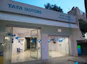 Satish Motors Tata Motors
