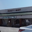 Angie's Beauty Supply