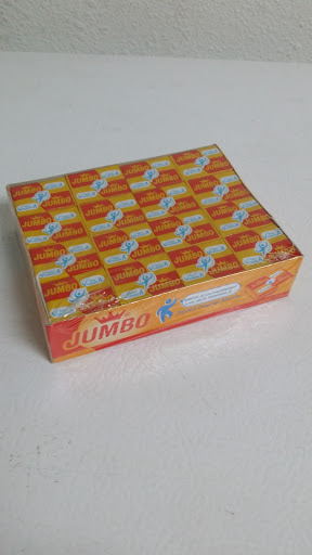 Grocery Store «Saran African Market & Beauty Supply», reviews and photos, 20019 International Blvd, SeaTac, WA 98198, USA