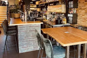 Zimmer Nr. 2 - Café | Bar | Restaurant image