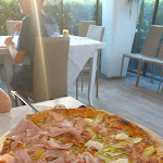 Photo n°2 de l'avis de Simone.t fait le 23/06/2022 à 19:30 sur le  Primavera à Sant'Ambrogio di Valpolicella