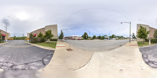 Self-Storage Facility «CubeSmart Self Storage», reviews and photos, 8312 S South Chicago Ave, Chicago, IL 60617, USA