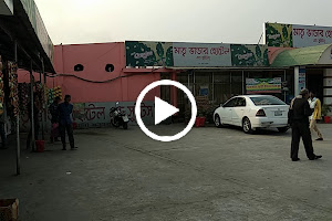 Khondoker Food Gallery And Chinese Bangla Restaurant image