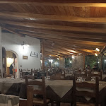 Photo n°1 de l'avis de Luca.a fait le 19/09/2023 à 23:26 sur le  Vecchio Frantoio à Diamante