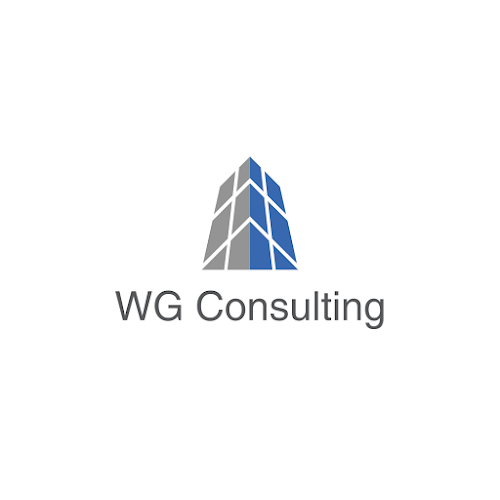 Rezensionen über WG Consulting GmbH in Uster - Immobilienmakler