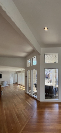 Acura Dealer «Acura of Denville», reviews and photos, 3109 NJ-10, Denville, NJ 07834, USA