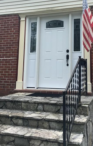 Roofing Contractor «D & G Roofing & Restoration», reviews and photos, 2275 Miamisburg Centerville Rd, Dayton, OH 45459, USA