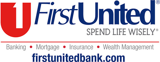 First United Bank - Pottsboro in Pottsboro, Texas