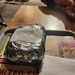 Photo n°2 de l'avis de Volpicelli.r fait le 24/05/2023 à 18:47 sur le  Billy Tacos Aosta à Saint-Christophe