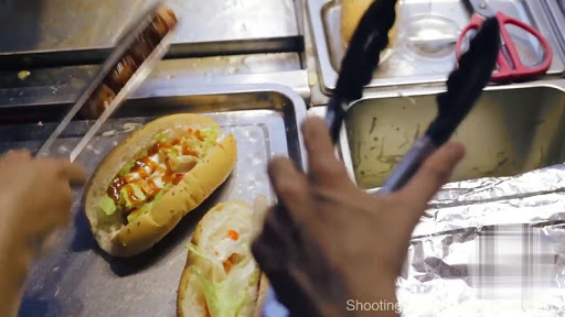 Top 20 cửa hàng air space Quận 11 Hồ Chí Minh 2022