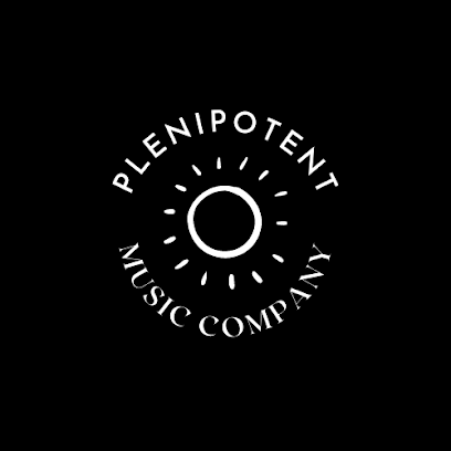 Plenipotent Music Company