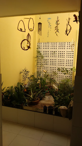 R. Conrado Cabral, 793 - Monte Castelo, Fortaleza - CE, 60325-440, Brasil