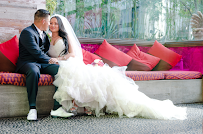 Impromptu Pictures Photography - Photo 3 - Car repair in , Thousand Oaks