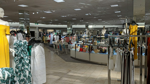 Department Store «Nordstrom Park Meadows», reviews and photos, 8465 Park Meadows Center Dr, Lone Tree, CO 80124, USA