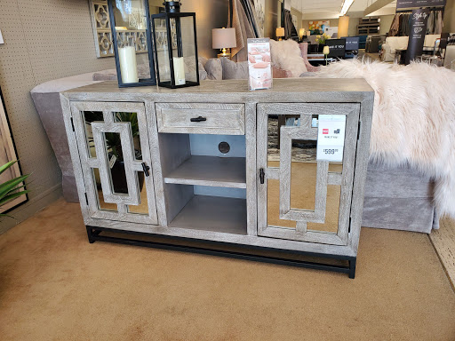 Furniture Store «Value City Furniture», reviews and photos, 3801 William Penn Hwy, Monroeville, PA 15146, USA