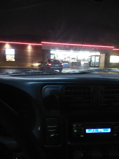 Gas Station «SuperAmerica», reviews and photos, 7881 Connelly Pkwy, Savage, MN 55378, USA