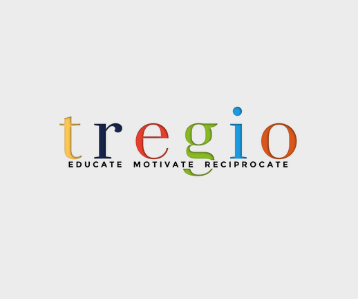 Tregio, LLC