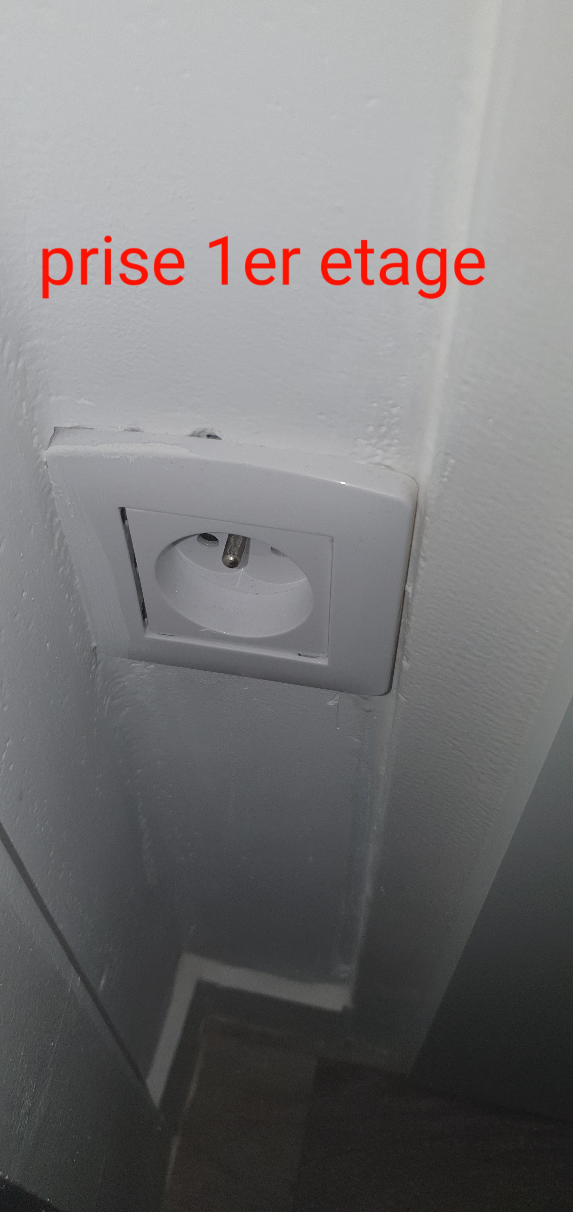 Photo n° 9 de l'avis de co.o fait le 19/03/2021 à 16:42