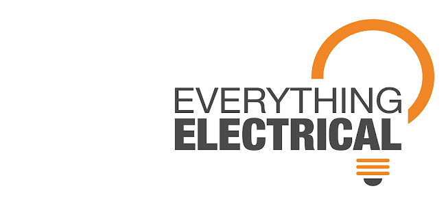 Reviews of Everything Electrical in London - Electrician