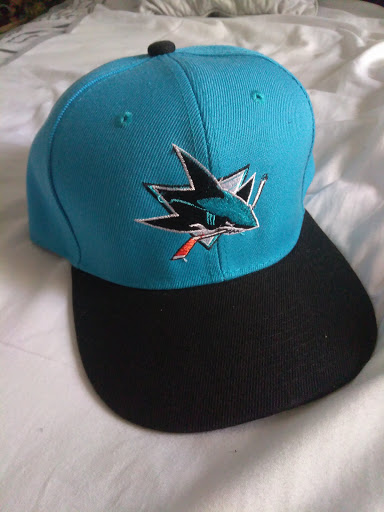 Thrift Store «Big Valley Thrift», reviews and photos, 8027 N W Ln, Stockton, CA 95210, USA