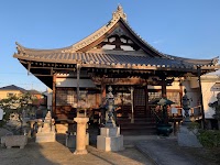 常福寺