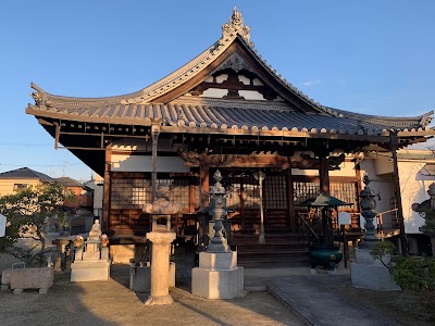 常福寺
