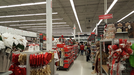 Craft Store «Michaels», reviews and photos, 164 Grand Hill Pl, Holly Springs, NC 27540, USA