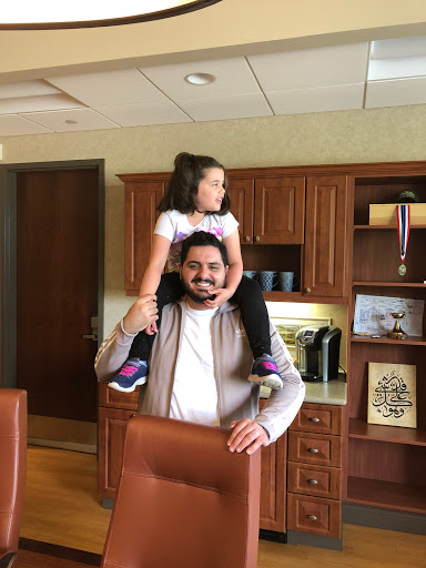 Bankruptcy Attorney «Atlas Consumer Law», reviews and photos