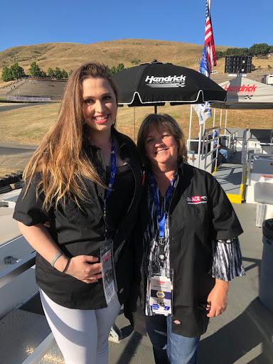 Auto Repair Shop «ACE Automotive & Truck Repair», reviews and photos, 1730 Action Ave, Napa, CA 94559, USA