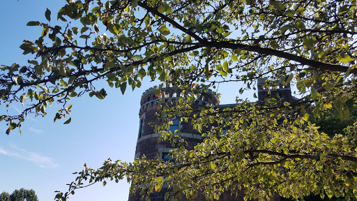 History Museum «Lambert Castle Museum», reviews and photos, 3 Valley Rd, Paterson, NJ 07503, USA