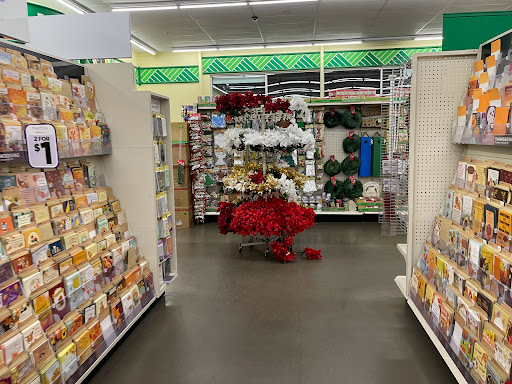 Dollar Store «Dollar Tree», reviews and photos, 5650 Allen Way Ste 114, Castle Rock, CO 80108, USA